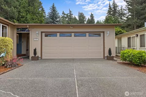 24201 8th Pl W, Bothell, WA 98021 photo 35