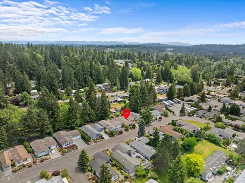 24201 8th Pl W, Bothell, WA 98021 photo 39