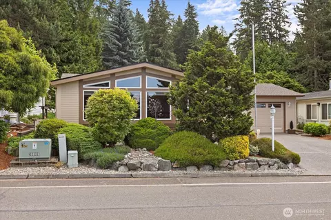 24201 8th Pl W, Bothell, WA 98021 photo 34