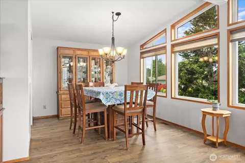 24201 8th Pl W, Bothell, WA 98021 photo 10