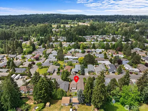 24201 8th Pl W, Bothell, WA 98021 photo 40
