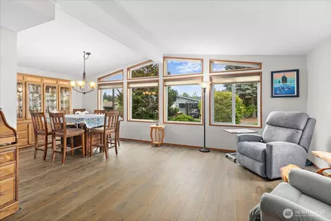 24201 8th Pl W, Bothell, WA 98021 photo 11