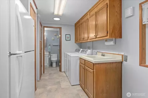 24201 8th Pl W, Bothell, WA 98021 photo 18