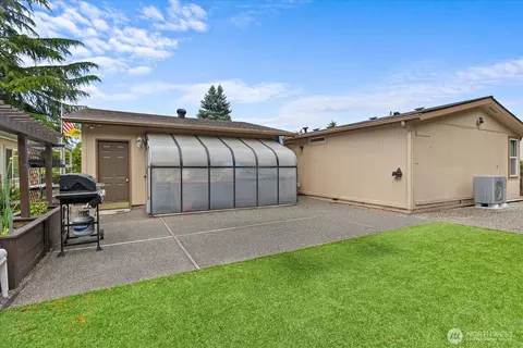 24201 8th Pl W, Bothell, WA 98021 photo 22