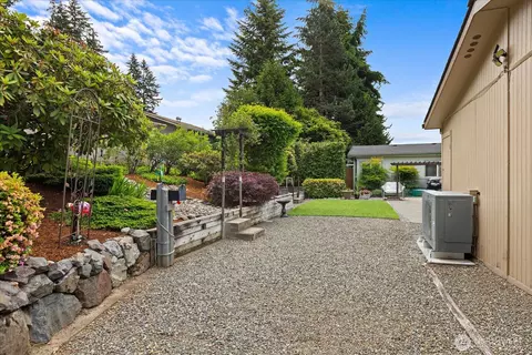 24201 8th Pl W, Bothell, WA 98021 photo 25
