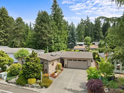 24201 8th Pl W, Bothell, WA 98021