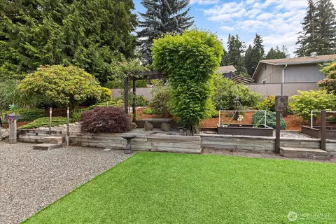 24201 8th Pl W, Bothell, WA 98021 photo 24