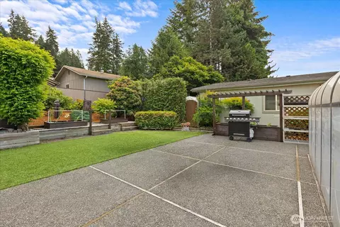 24201 8th Pl W, Bothell, WA 98021 photo 20