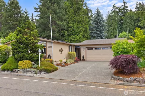 24201 8th Pl W, Bothell, WA 98021 photo 36