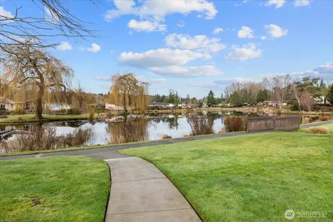 24201 8th Pl W, Bothell, WA 98021 photo 32