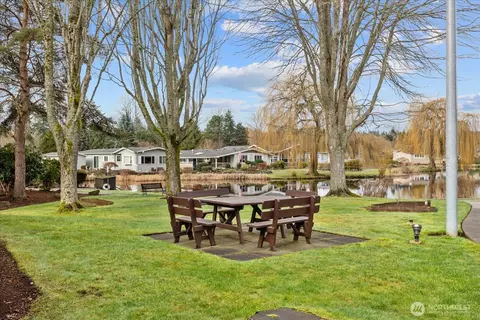 24201 8th Pl W, Bothell, WA 98021 photo 33