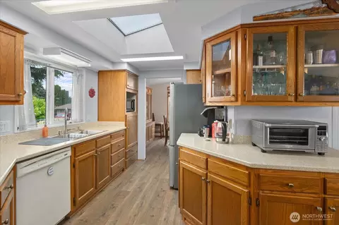 24201 8th Pl W, Bothell, WA 98021 photo 6