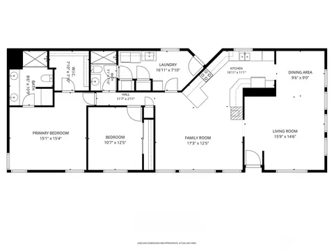 24201 8th Pl W, Bothell, WA 98021 photo 2