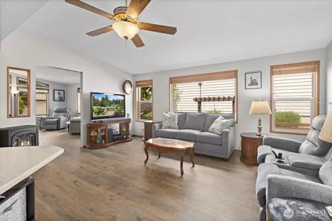 24201 8th Pl W, Bothell, WA 98021 photo 3