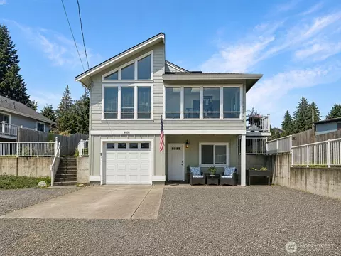 4491 Moresby Way, Ferndale, WA 98248