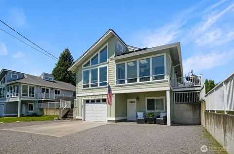4491 Moresby Way, Ferndale, WA 98248