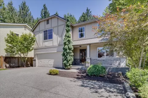 2711 105th Ave SE, Lake Stevens, WA 98258