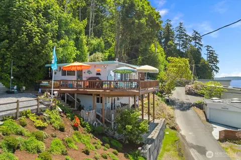 9607 66th Ave NW, Tulalip, WA 98271