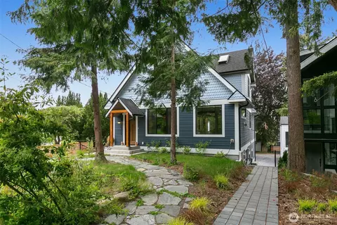 10715 2nd Ave NW, Seattle, WA 98177