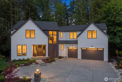 22605 NE 142nd St, Woodinville, WA 98077