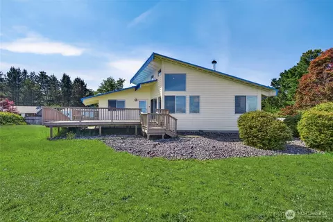 3506 281st St, Ocean Park, WA 98640