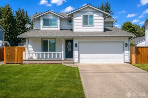 5221 64th St W, University Place, WA 98467