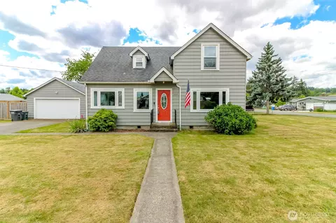 1220 9th Ave SW, Puyallup, WA 98371