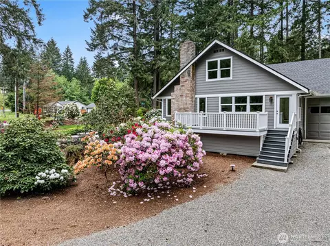 6119 Sehmel Dr, Gig Harbor, WA 98332