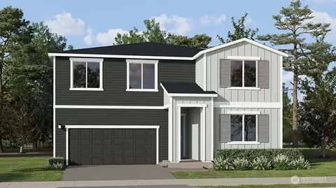 6705 286th St NW, Stanwood, WA 98292