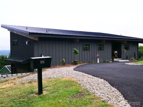 1011 Alden Rd, Aberdeen, WA 98520