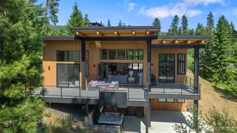 3847 Swiftwater Dr, Cle Elum, WA 98922
