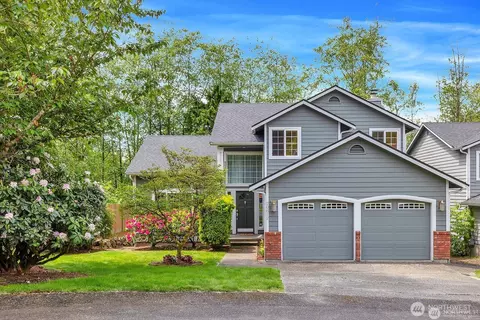 20812 23rd Ave SE, Bothell, WA 98021