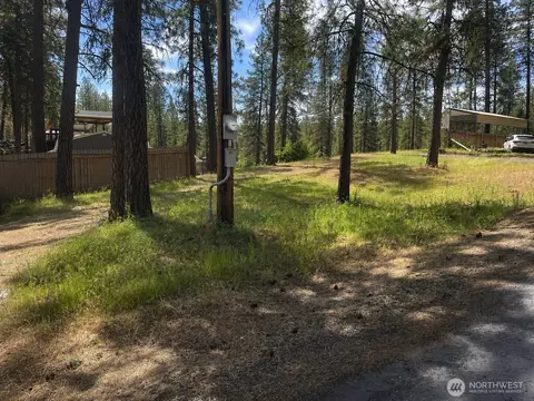 13901 S Clear Lake Rd #306, Cheney, WA 99004