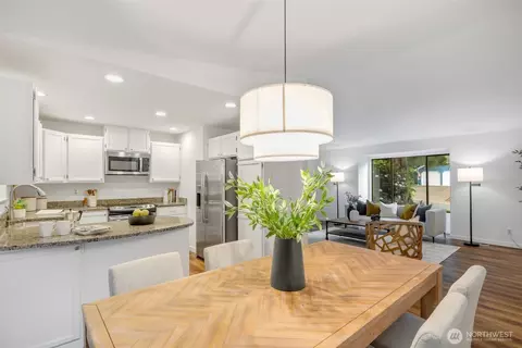 Dining - 332 163rd Pl SE, Bothell, WA 98012 photo 1 of 2