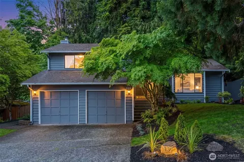 332 163rd Pl SE, Bothell, WA 98012