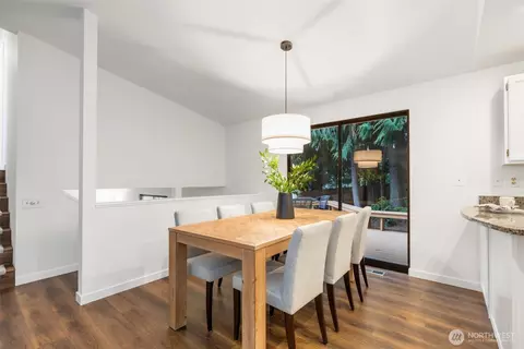 Dining - 332 163rd Pl SE, Bothell, WA 98012 photo 2 of 2