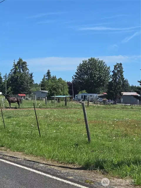 205 Nikula Rd, Winlock, WA 98596 photo 30