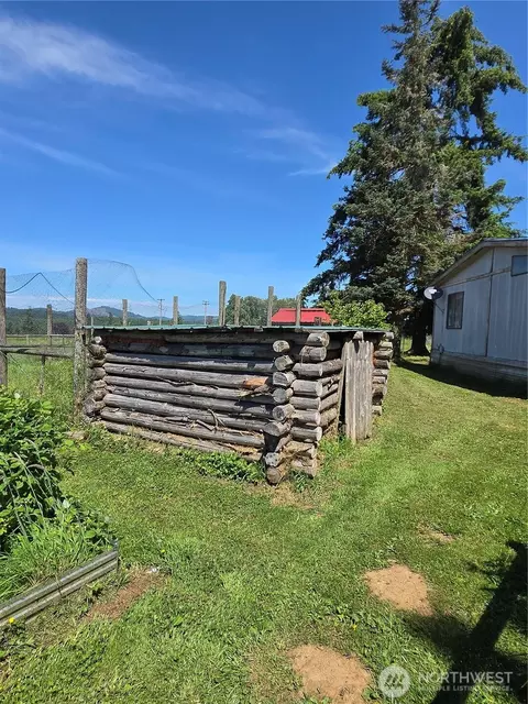 205 Nikula Rd, Winlock, WA 98596 photo 15
