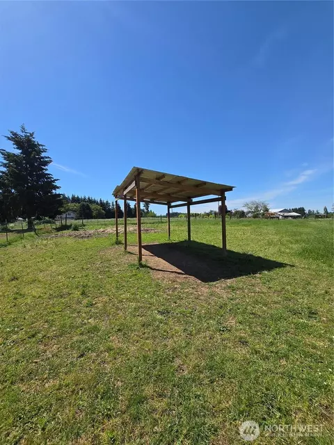 205 Nikula Rd, Winlock, WA 98596 photo 12
