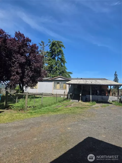 205 Nikula Rd, Winlock, WA 98596 photo 2