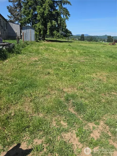 205 Nikula Rd, Winlock, WA 98596 photo 9