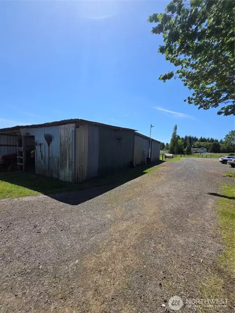 205 Nikula Rd, Winlock, WA 98596 photo 16