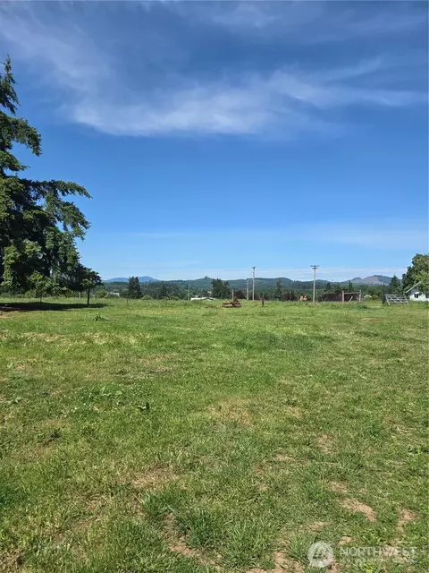 205 Nikula Rd, Winlock, WA 98596 photo 8