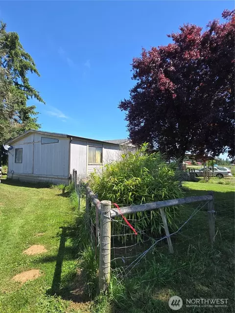 205 Nikula Rd, Winlock, WA 98596 photo 5