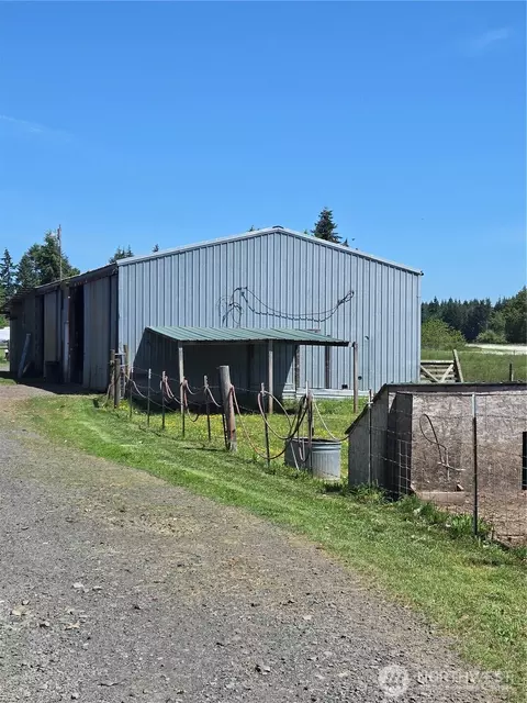 205 Nikula Rd, Winlock, WA 98596 photo 17