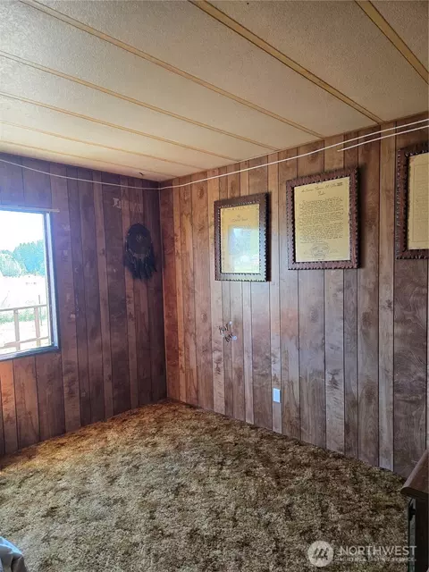 205 Nikula Rd, Winlock, WA 98596 photo 32