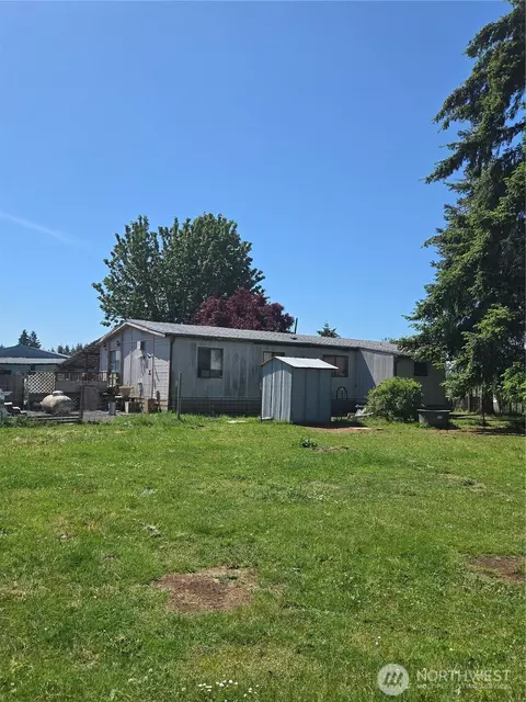205 Nikula Rd, Winlock, WA 98596 photo 4