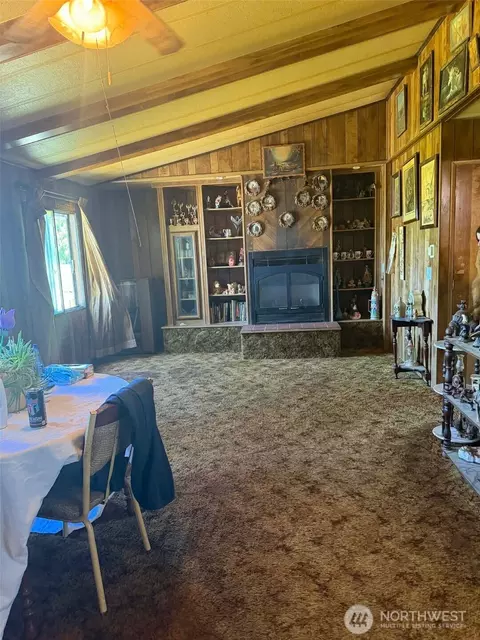 205 Nikula Rd, Winlock, WA 98596 photo 35