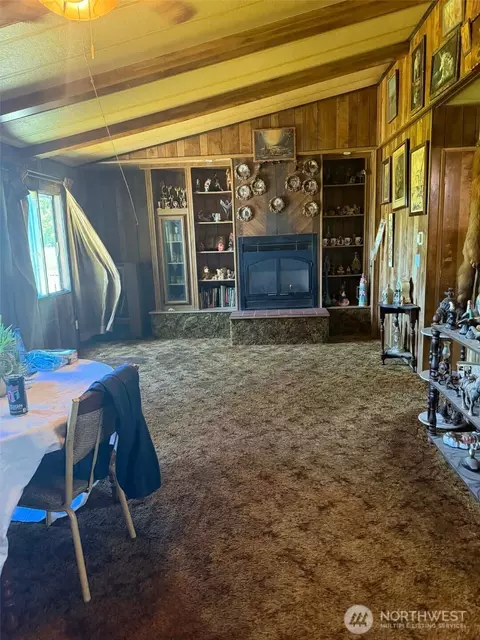 205 Nikula Rd, Winlock, WA 98596 photo 33
