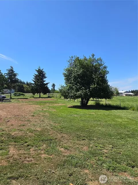 205 Nikula Rd, Winlock, WA 98596 photo 14